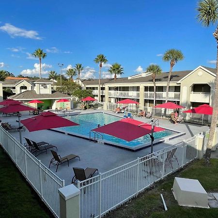 Newly Room In Cozy Hotel With Super Location To The Parks Kissimmee Exterior foto