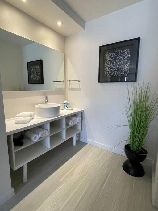 Newly Room In Cozy Hotel With Super Location To The Parks Kissimmee Exterior foto