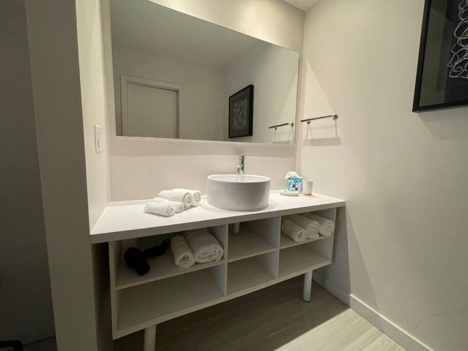 Newly Room In Cozy Hotel With Super Location To The Parks Kissimmee Exterior foto
