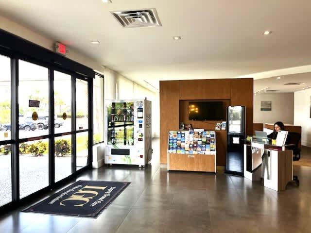 Newly Room In Cozy Hotel With Super Location To The Parks Kissimmee Exterior foto
