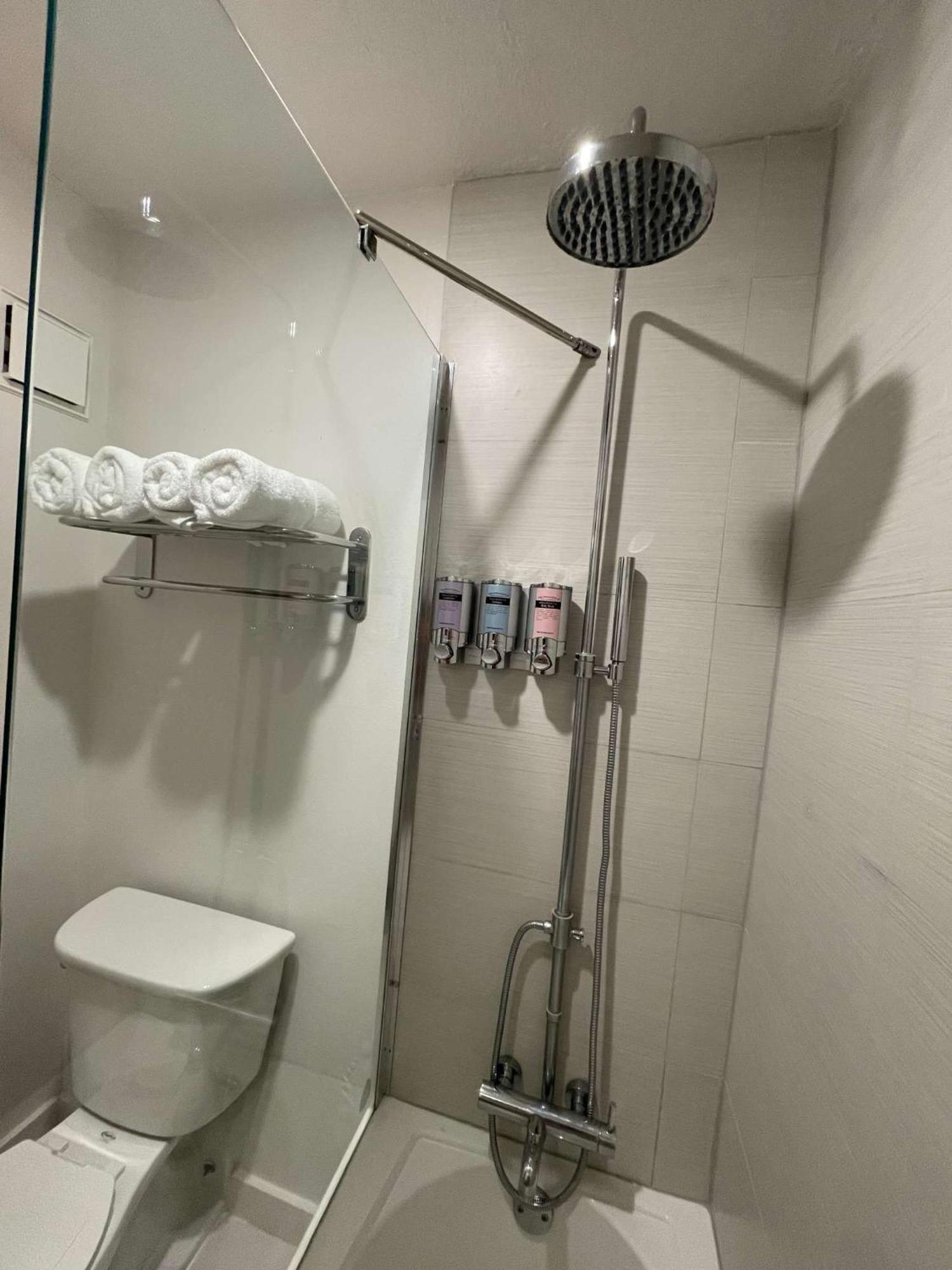 Newly Room In Cozy Hotel With Super Location To The Parks Kissimmee Exterior foto
